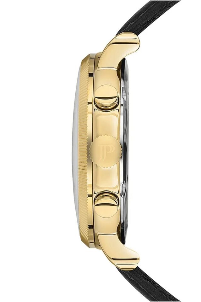 Jacques Philippe JPQGC192111N Erkek Kol Saati