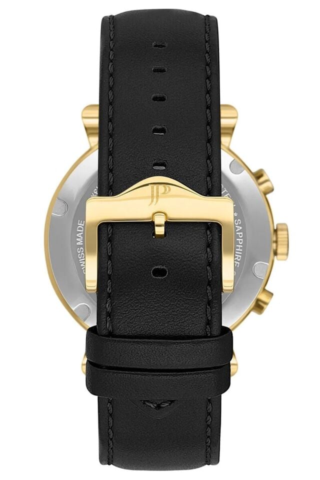 Jacques Philippe JPQGC192111N Erkek Kol Saati