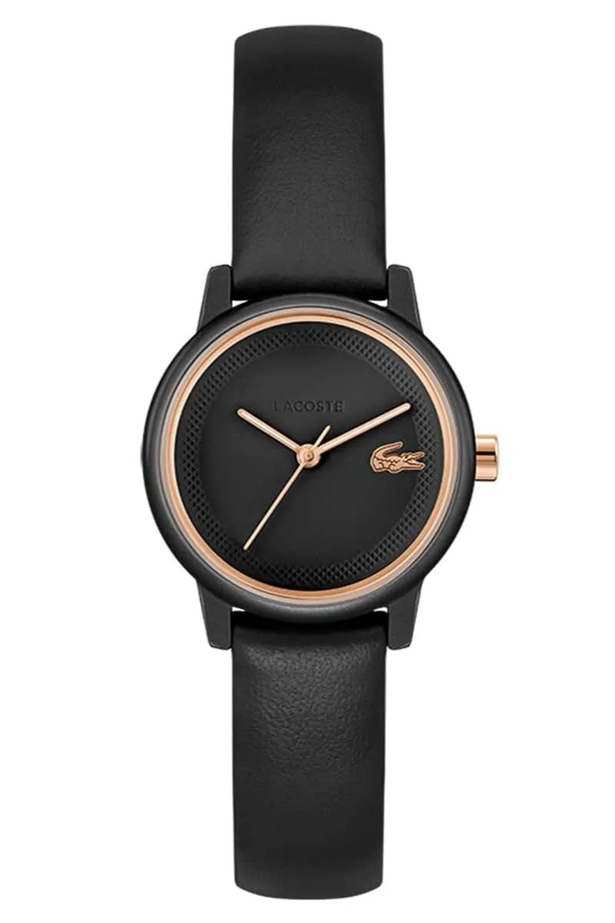 Lacoste LAC2001436 Kadın Kol Saati