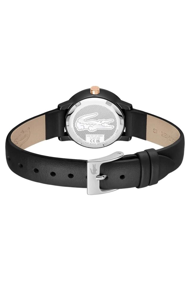 Lacoste LAC2001436 Kadın Kol Saati