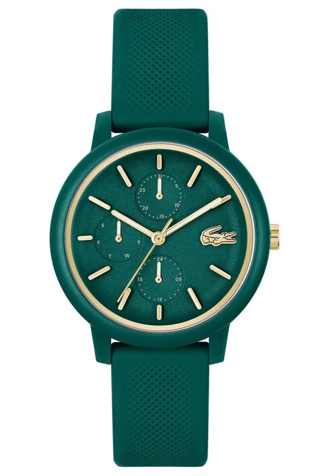 Lacoste LAC2001329 Kadın Kol Saati