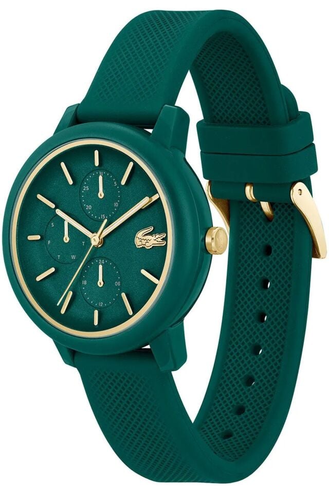 Lacoste LAC2001329 Kadın Kol Saati
