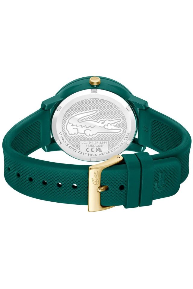 Lacoste LAC2001329 Kadın Kol Saati