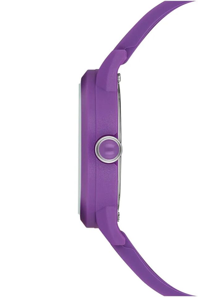 U.S. Polo Assn. USPA2007-07 Kadın Kol Saati