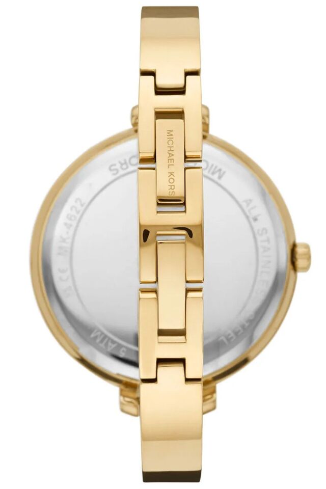 Michael Kors MK4622 Kadın Kol Saati