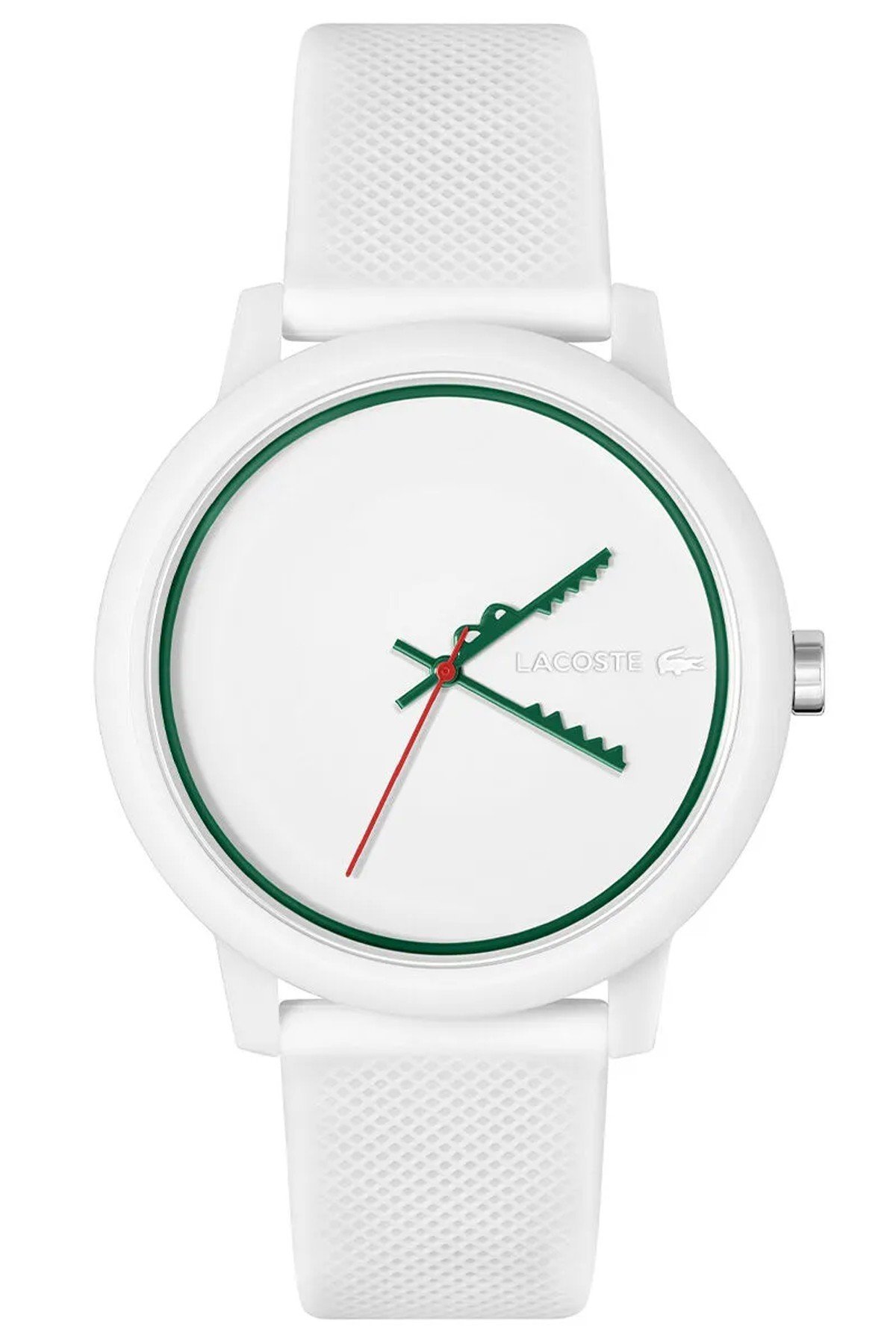 Lacoste LAC2011308 Kol Saati