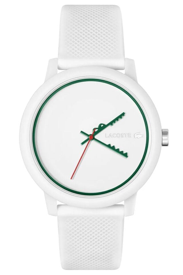 Lacoste LAC2011308 Kol Saati
