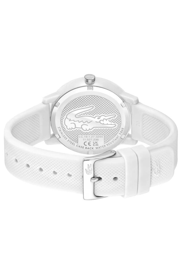 Lacoste LAC2011308 Kol Saati