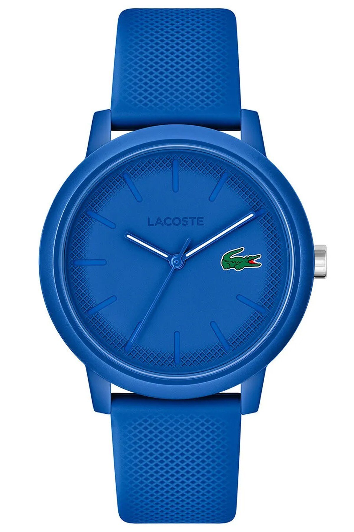 Lacoste LAC2011279 Erkek Kol Saati
