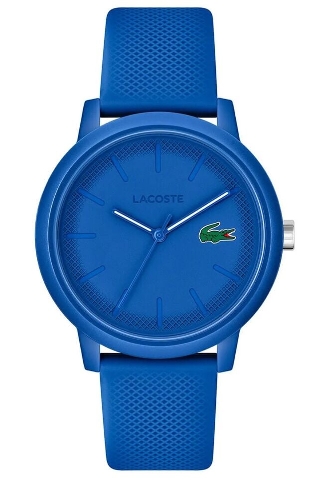 Lacoste LAC2011279 Erkek Kol Saati