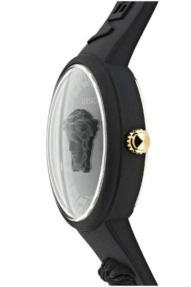 Versace VRSCVE6G00223 Kadın Kol Saati