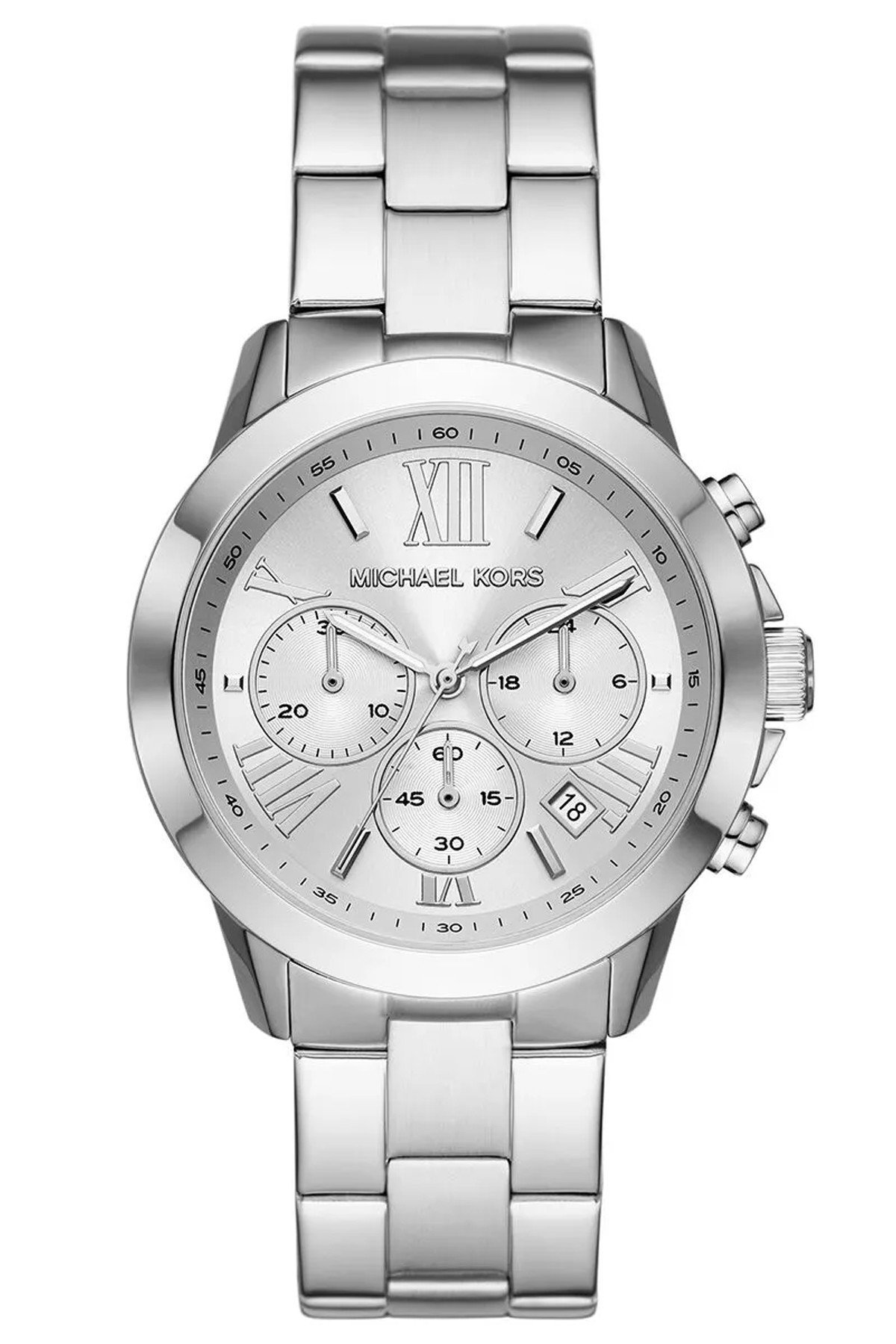 Michael Kors MK6731 Kadın Kol Saati