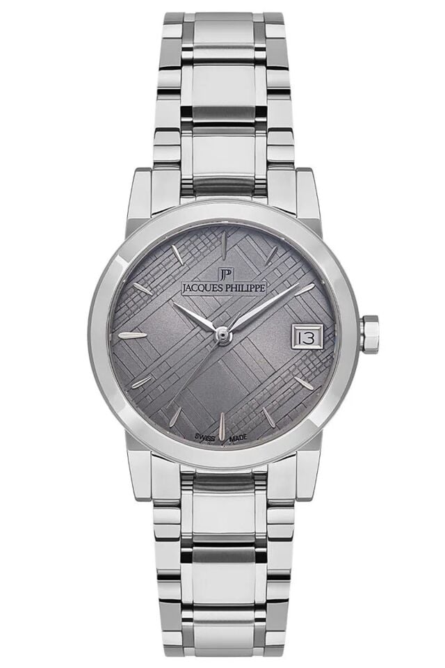 Jacques Philippe JPQLS311346 Kadın Kol Saati