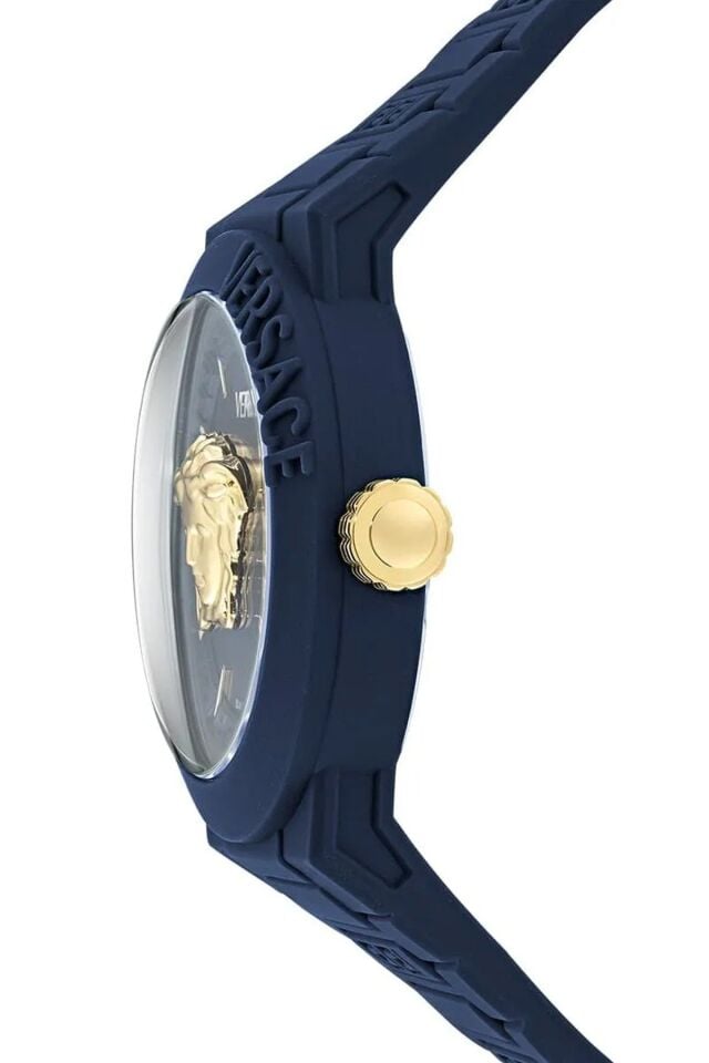 Versace VRSCVEEFA0524 Erkek Kol Saati