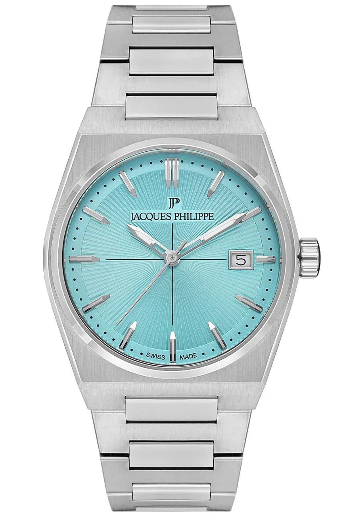 Jacques Philippe JPQLS5213X6LG Kadın Kol Saati