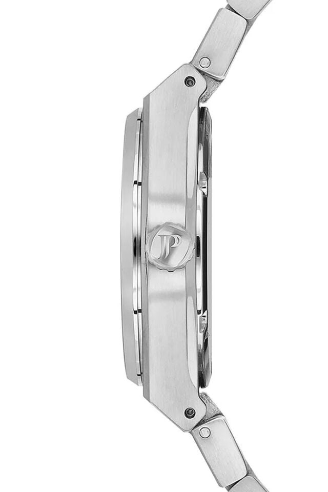 Jacques Philippe JPQLS5213X6LG Kadın Kol Saati