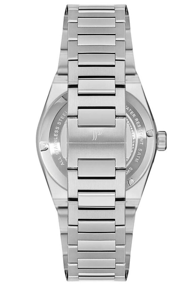 Jacques Philippe JPQLS5213X6LG Kadın Kol Saati