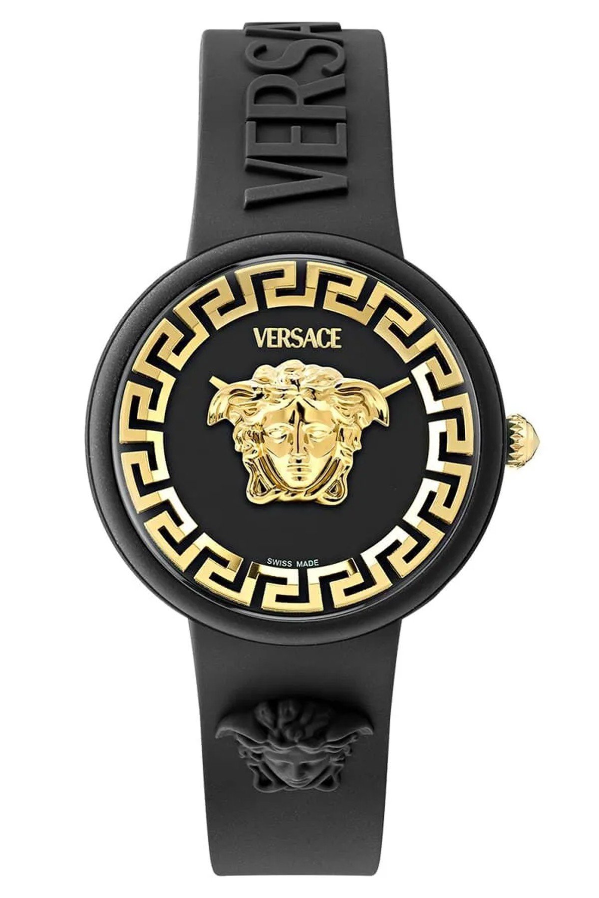 Versace VRSCVE8J00624 Kol Saati
