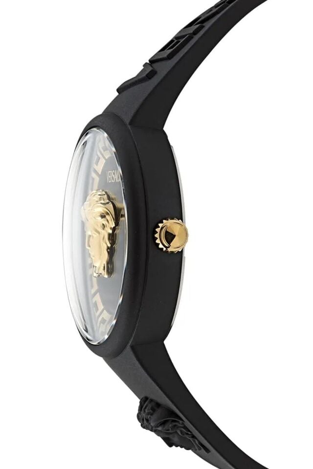 Versace VRSCVE8J00624 Kol Saati