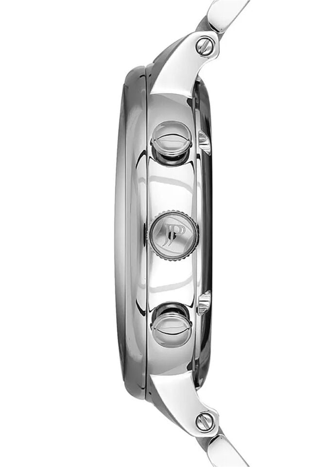 Jacques Philippe JPQGC021336 Erkek Kol Saati