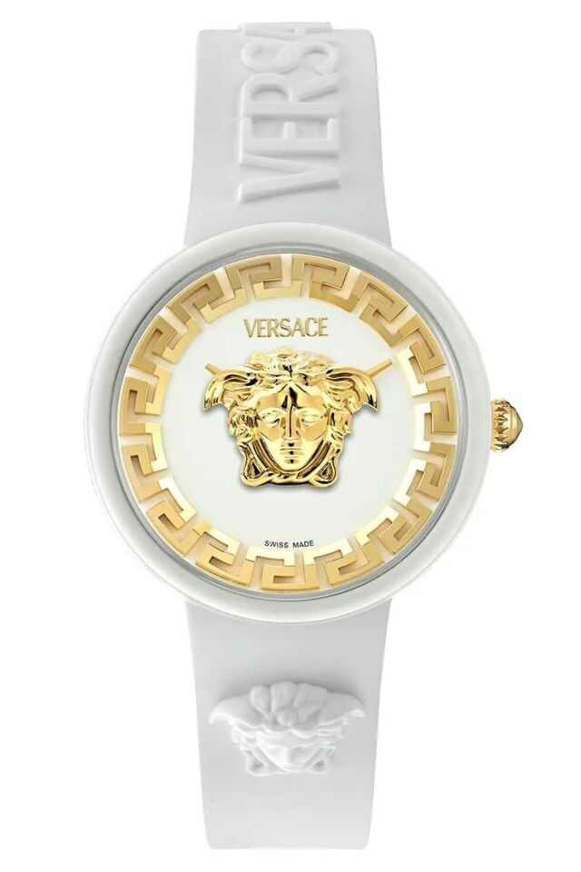 Versace VRSCVE8J00524 Kol Saati