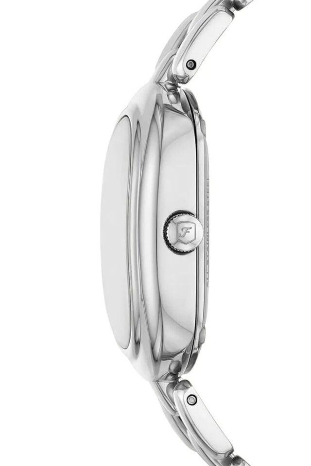 Fossil FES5381 Kadın Kol Saati