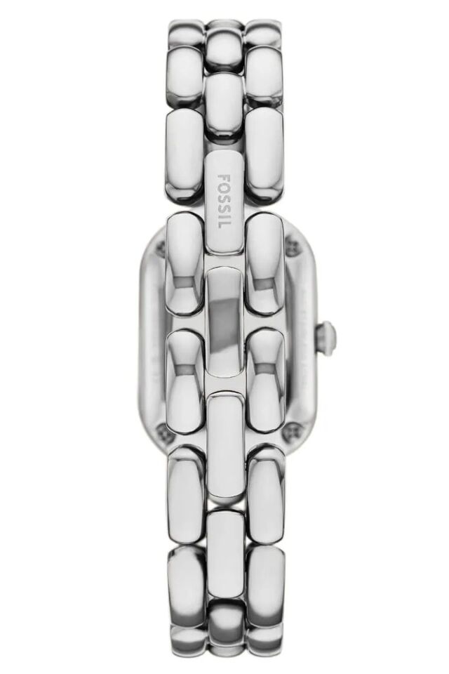 Fossil FES5381 Kadın Kol Saati