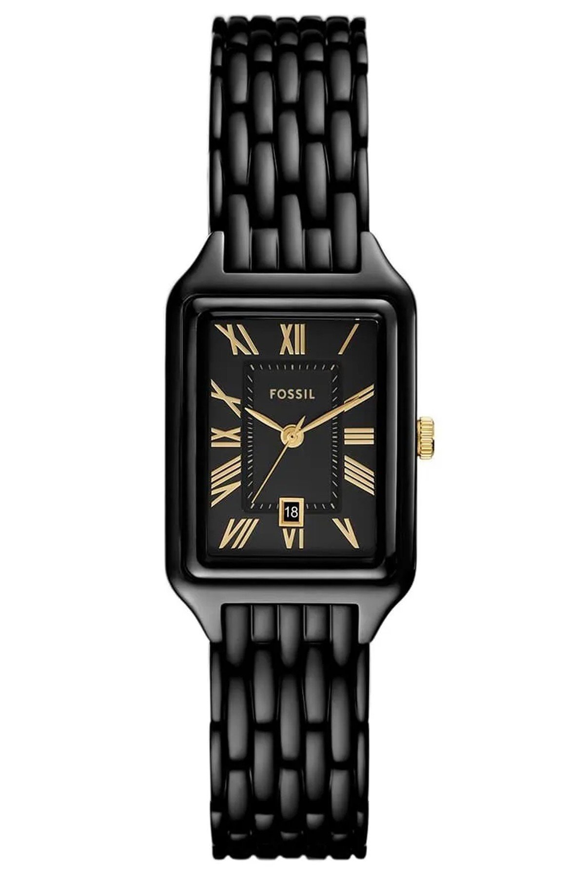 Fossil FES5385 Kadın Kol Saati