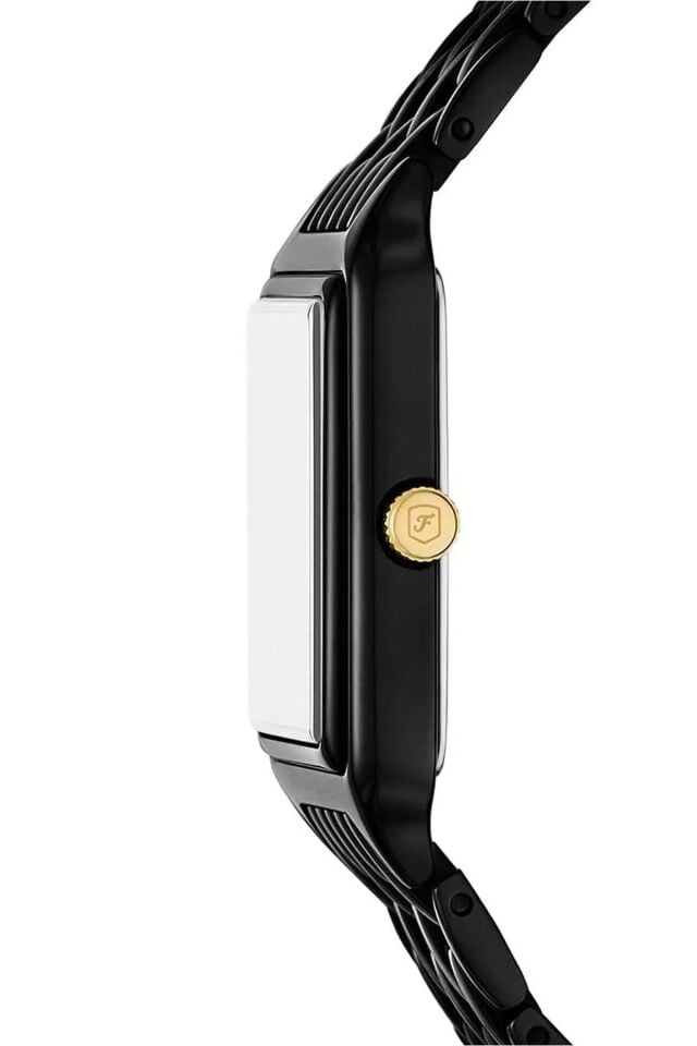 Fossil FES5385 Kadın Kol Saati