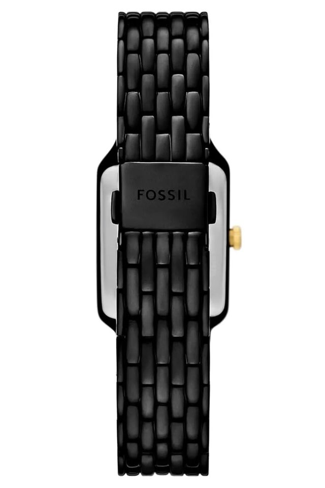 Fossil FES5385 Kadın Kol Saati