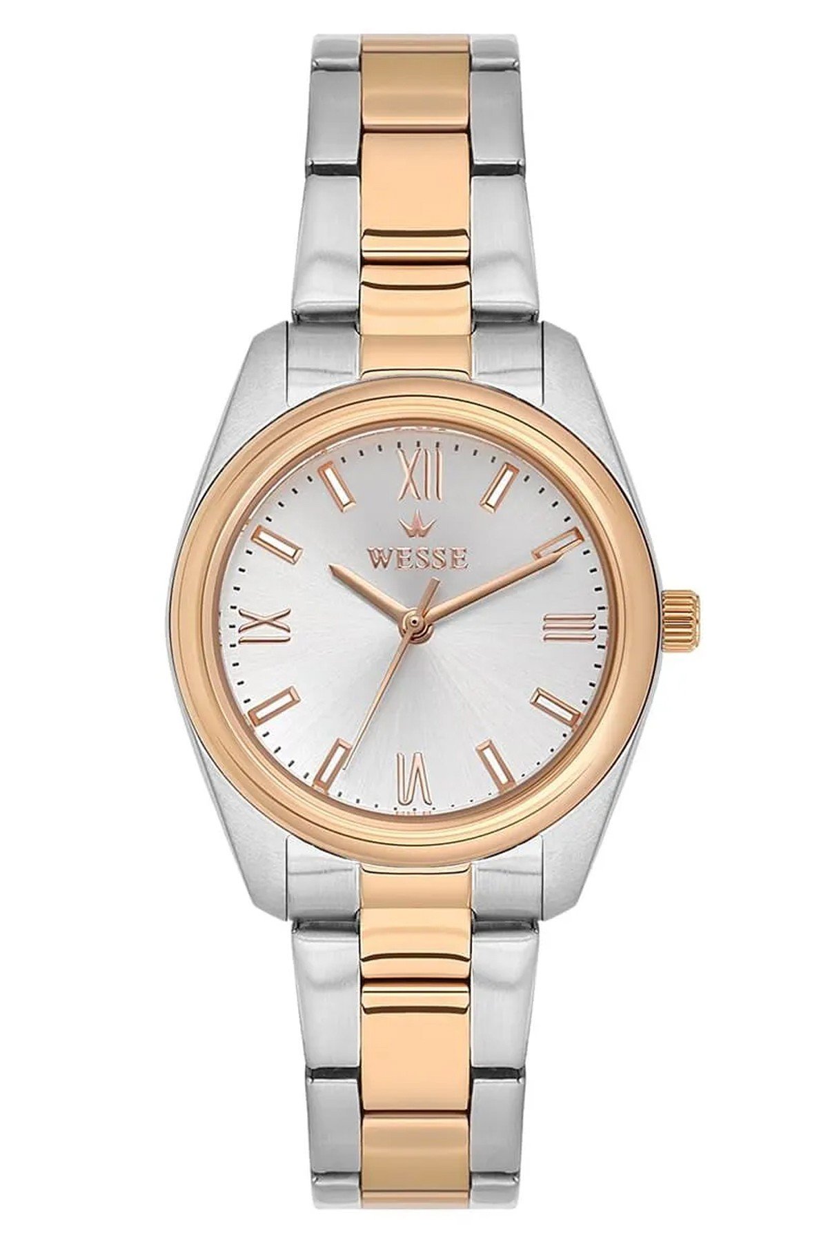 Wesse WWL112204 Kadın Kol Saati