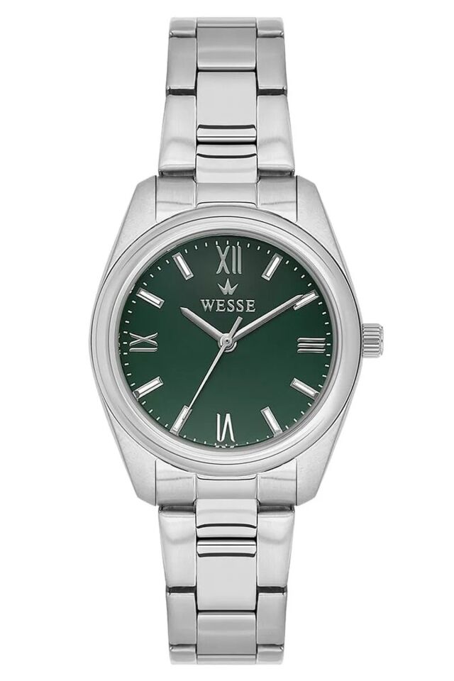 Wesse WWL112201 Kadın Kol Saati