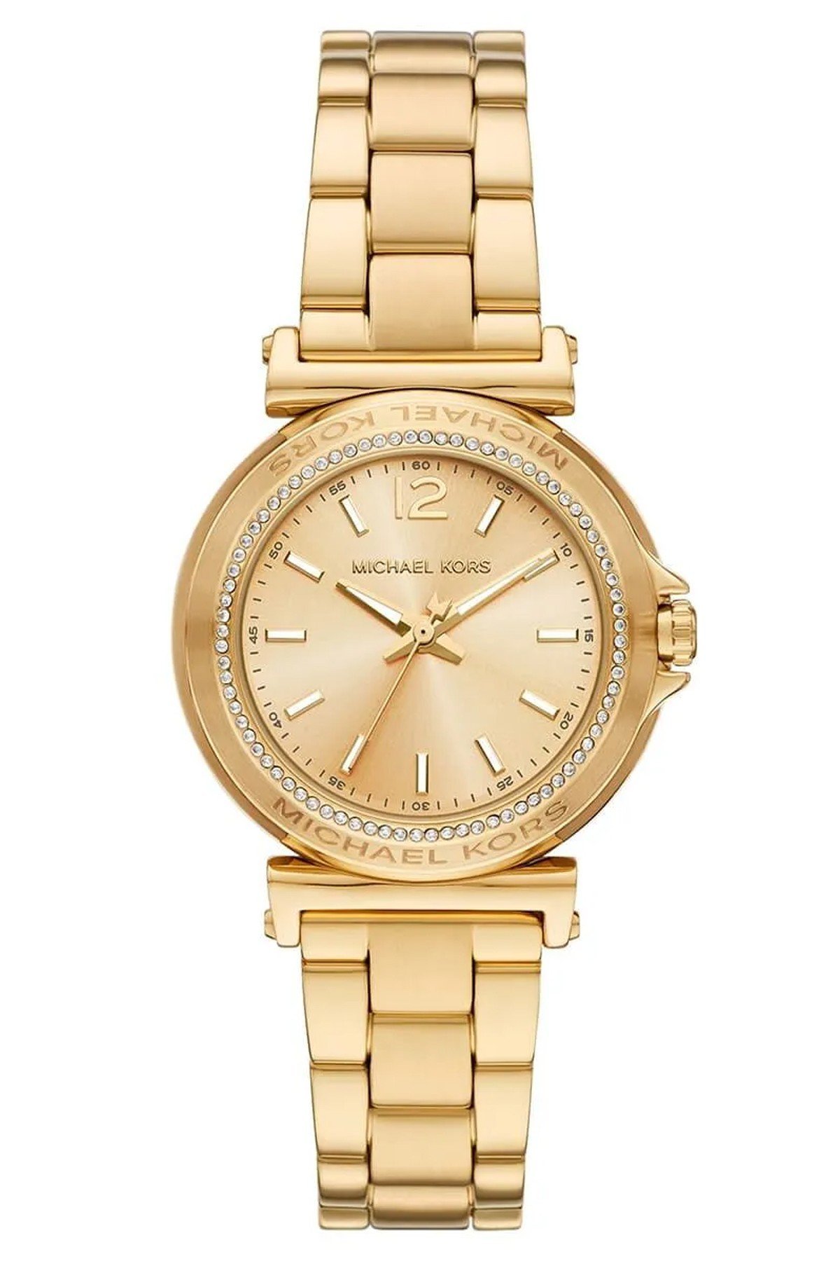 Michael Kors MK7516 Kadın Kol Saati