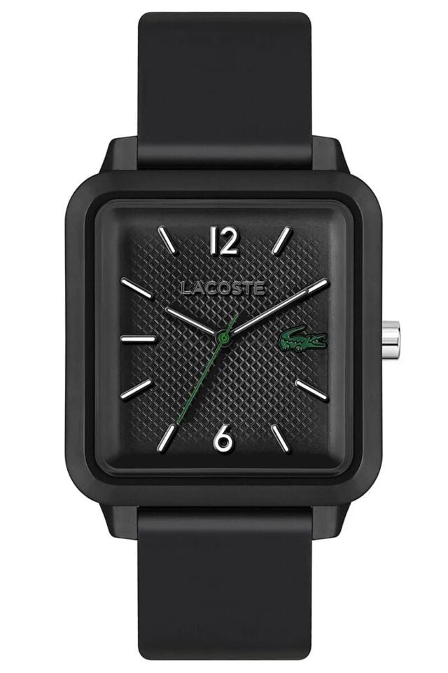 Lacoste LAC2011249 Erkek Kol Saati