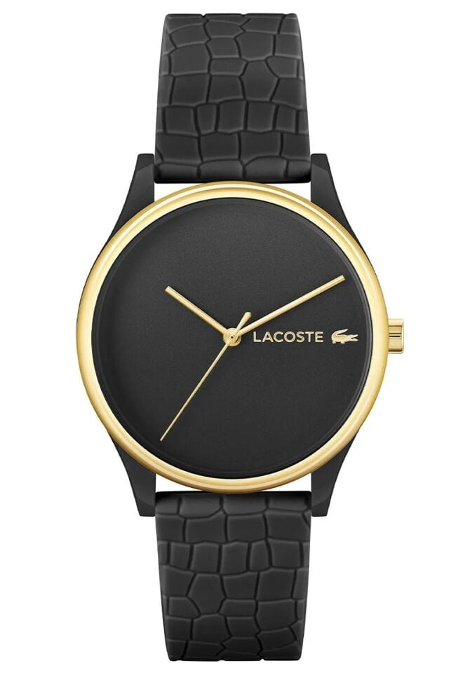 Lacoste LAC2001249 Kadın Kol Saati