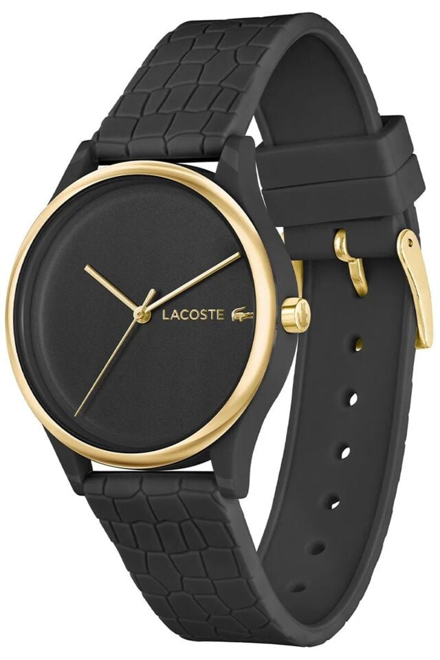 Lacoste LAC2001249 Kadın Kol Saati