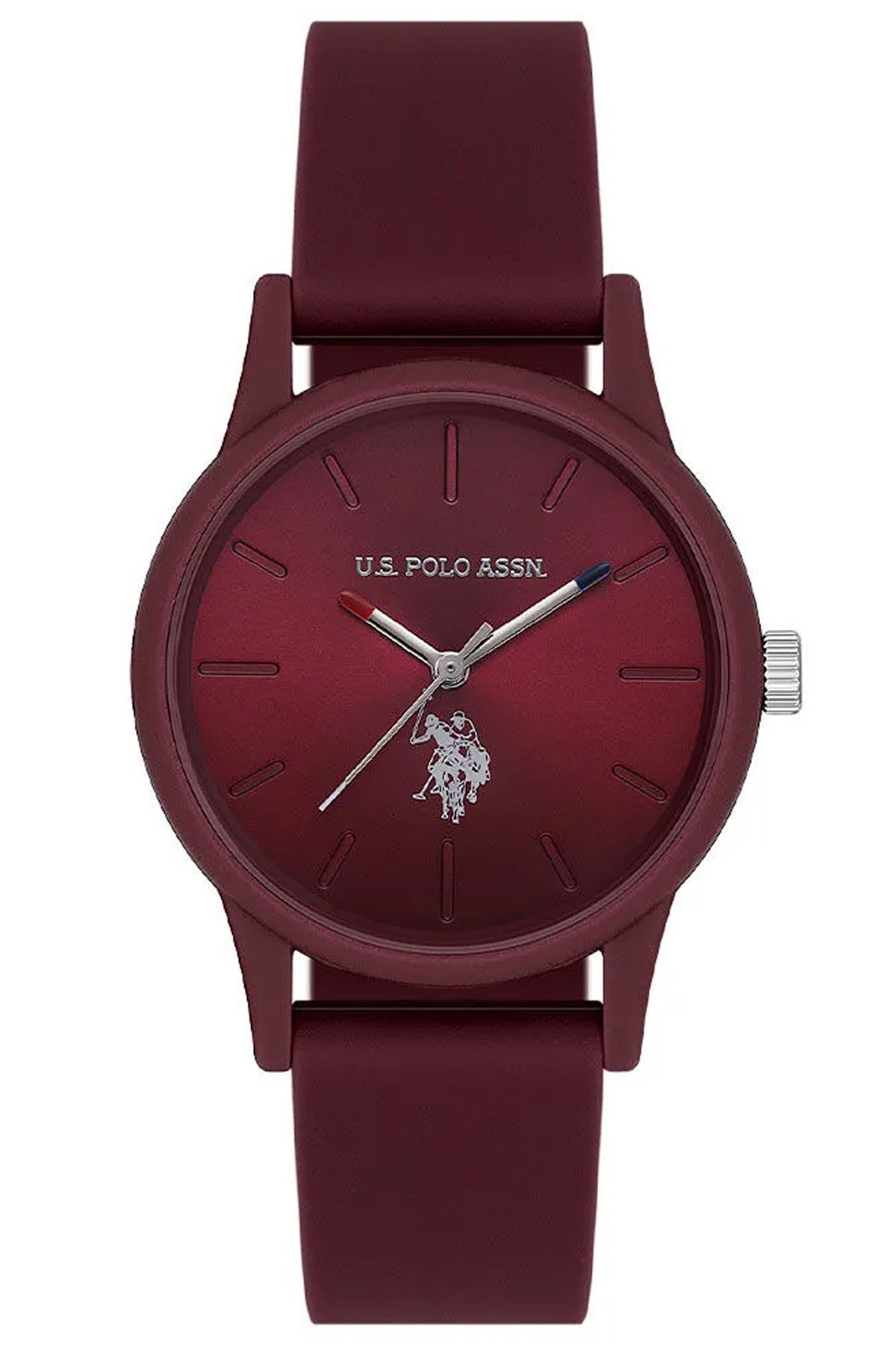 U.S. Polo Assn. USPA2089-05 Kadın Kol Saati