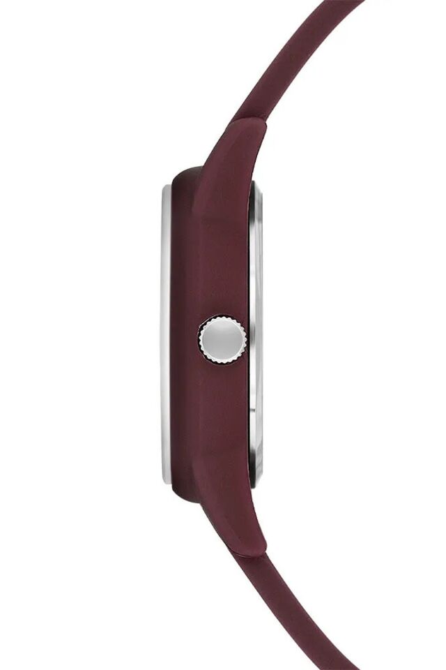 U.S. Polo Assn. USPA2089-05 Kadın Kol Saati