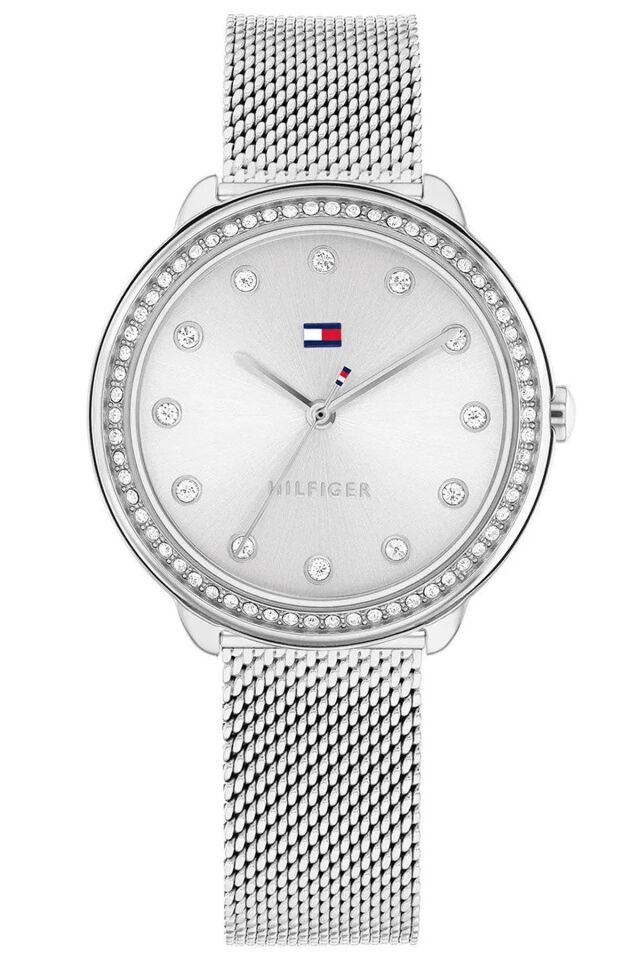 Tommy Hilfiger TH1782698 Kadın Kol Saati