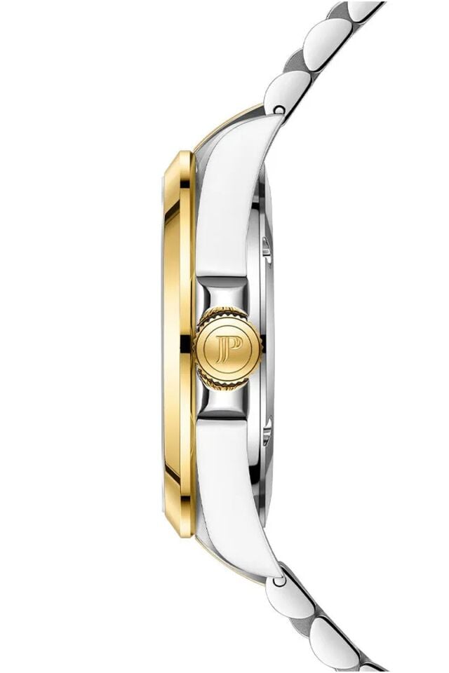 Jacques Philippe JPQGS8473X8 Erkek Kol Saati