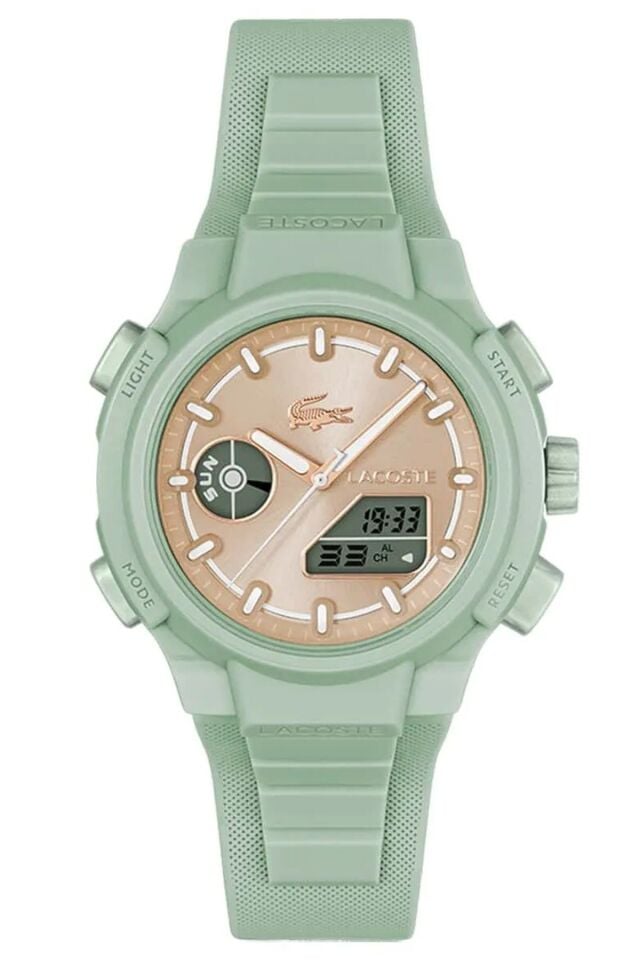 Lacoste LAC2001433 Kadın Kol Saati