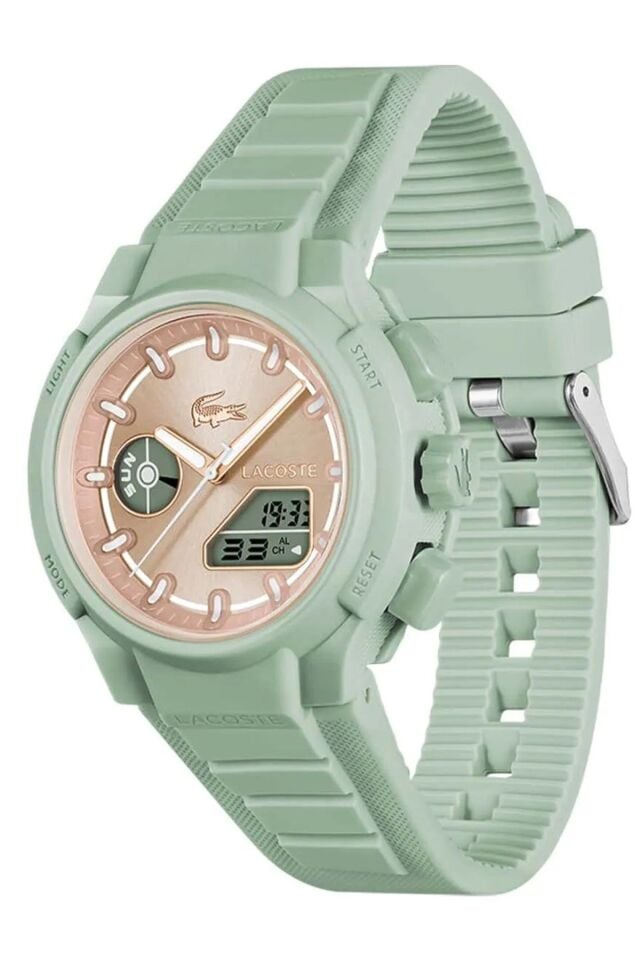 Lacoste LAC2001433 Kadın Kol Saati