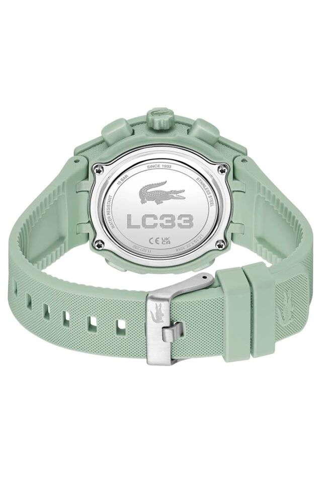 Lacoste LAC2001433 Kadın Kol Saati