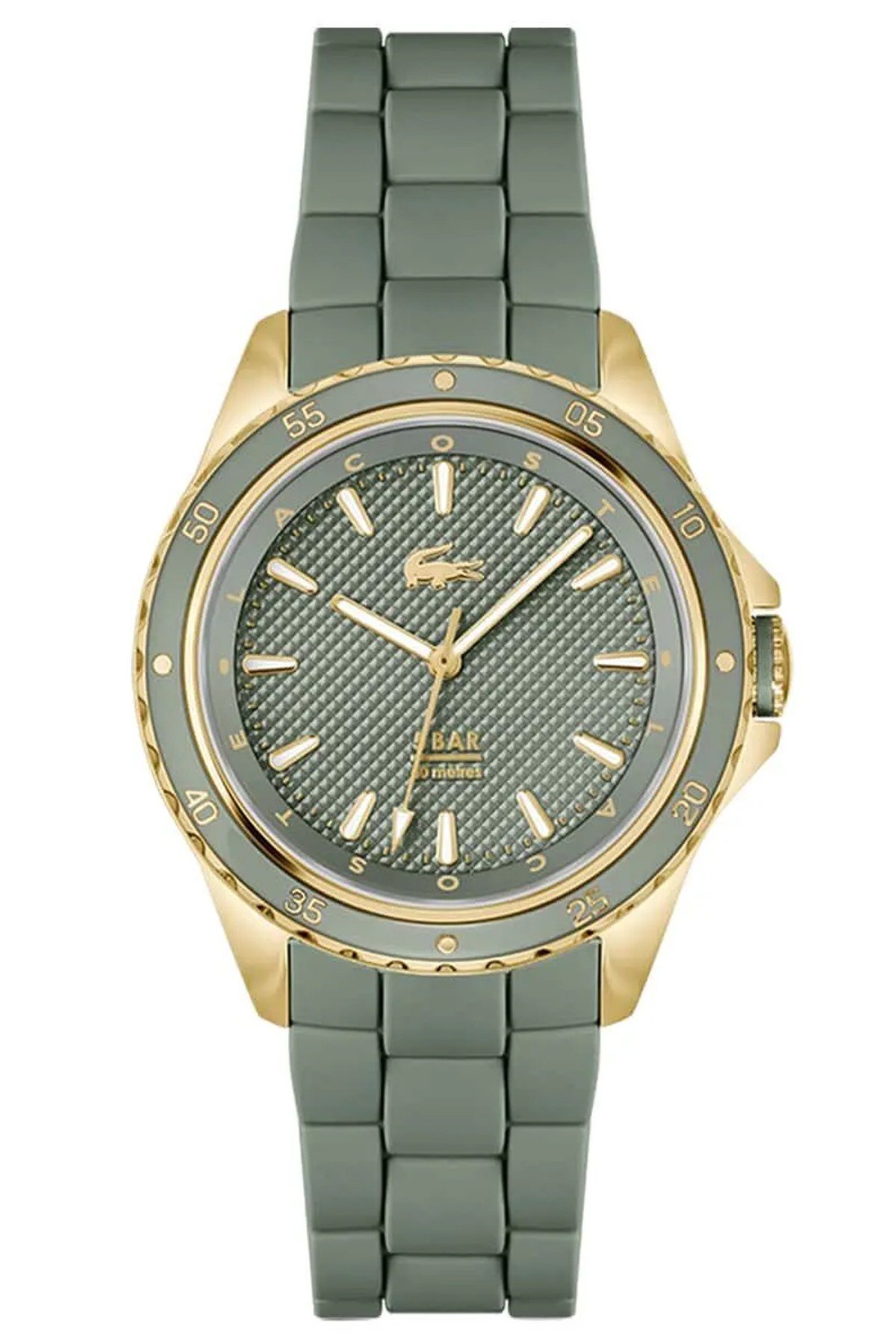 Lacoste LAC2001427 Kadın Kol Saati