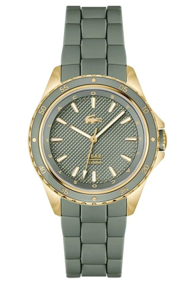 Lacoste LAC2001427 Kadın Kol Saati