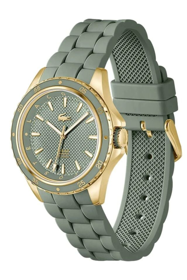 Lacoste LAC2001427 Kadın Kol Saati