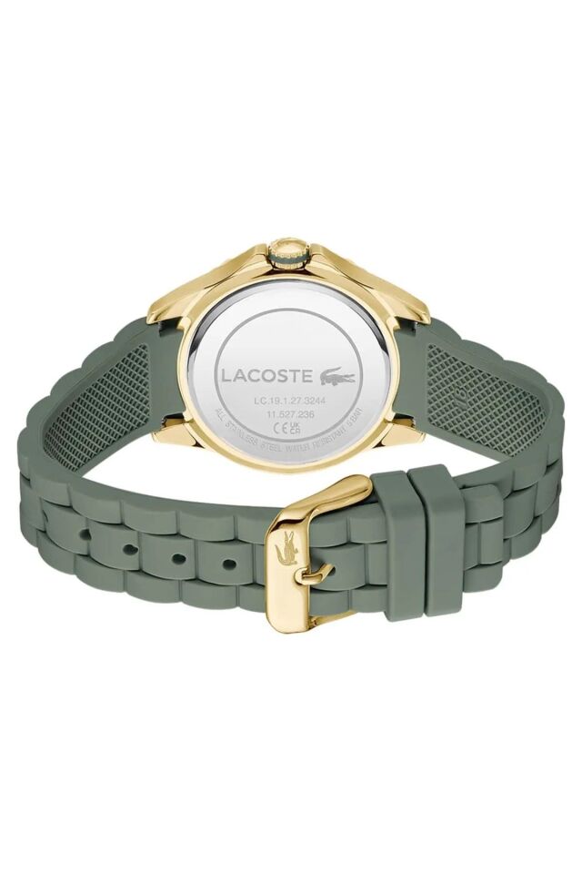 Lacoste LAC2001427 Kadın Kol Saati