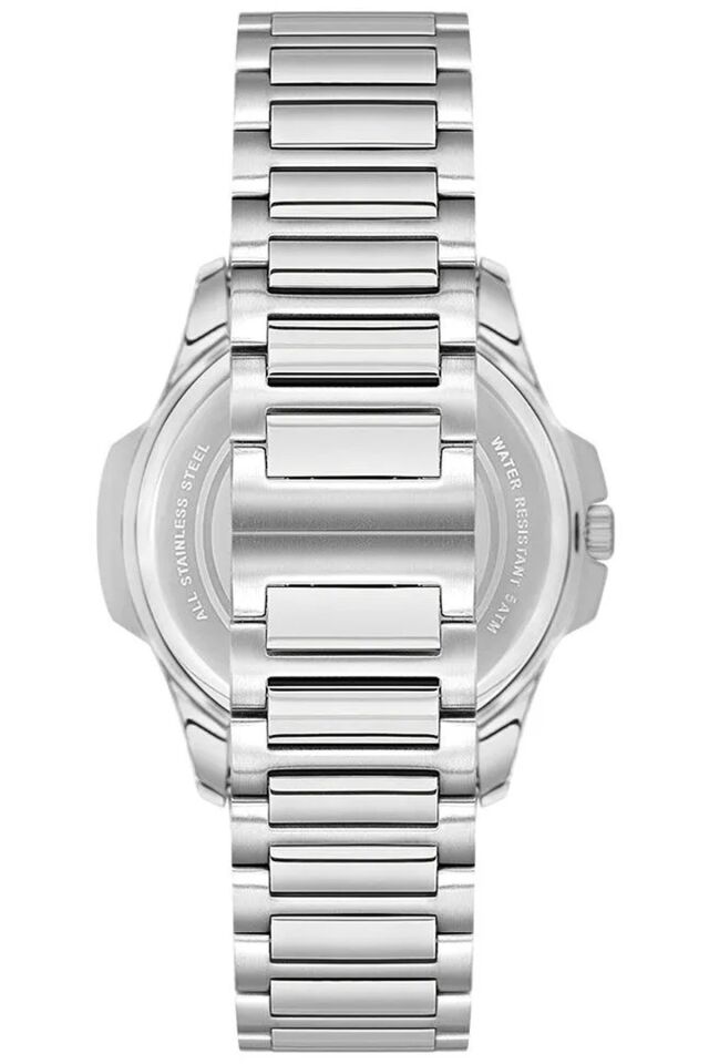 U.S. Polo Assn. USPA1116-03 Erkek Kol Saati