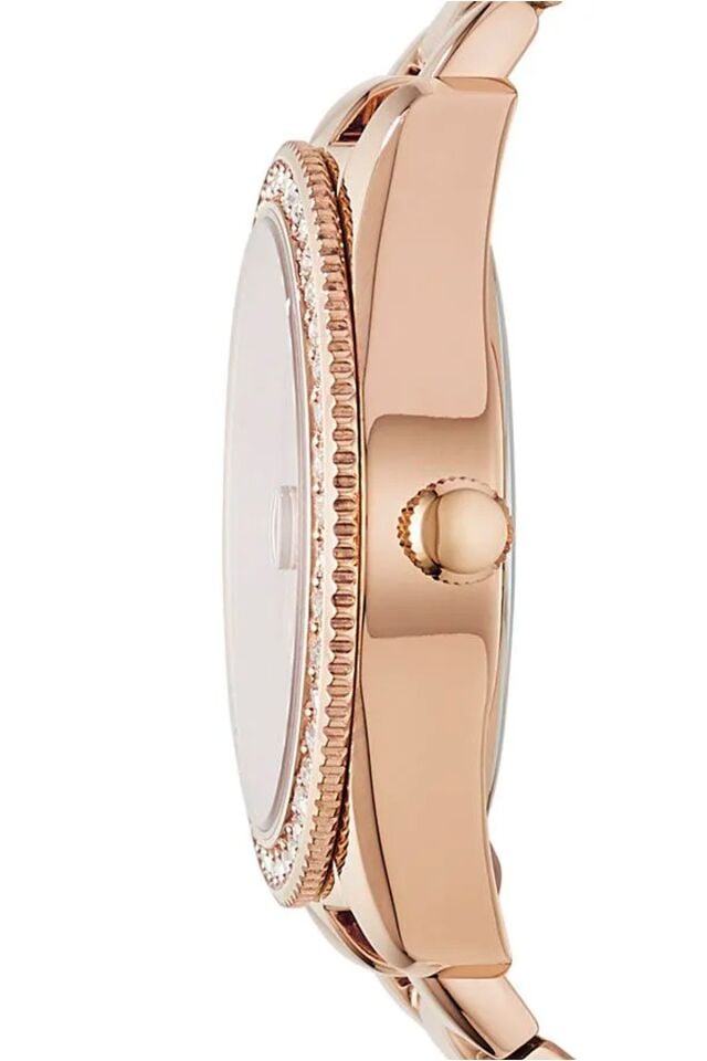 Fossil FES4318 Kadın Kol Saati