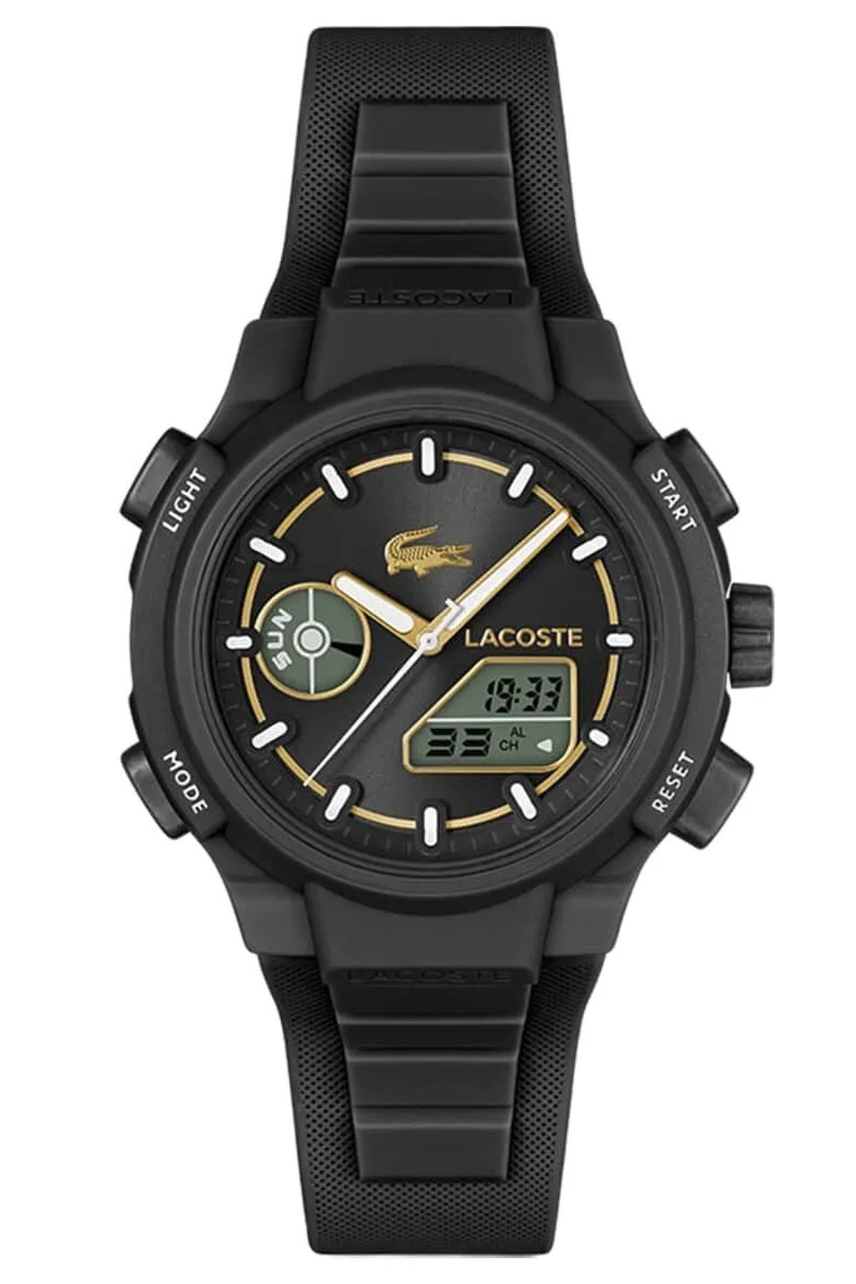 Lacoste LAC2001434 Kadın Kol Saati